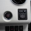 toyota spade 2012 -TOYOTA--Spade DBA-NCP141--NCP141-9007987---TOYOTA--Spade DBA-NCP141--NCP141-9007987- image 29