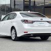 lexus gs 2017 -LEXUS--Lexus GS DAA-AWL10--AWL10-7004470---LEXUS--Lexus GS DAA-AWL10--AWL10-7004470- image 16