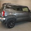 suzuki xbee 2018 CFJ1617181 image 17