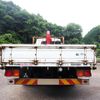 mitsubishi-fuso fighter 2014 CFJ1382177 image 4