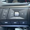 mitsubishi triton 2024 CFJ1579934 image 31