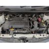 toyota sienta 2013 CFJ1700357 image 5