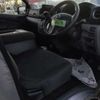 nissan caravan-van 2019 -NISSAN--Caravan Van VW6E26--110479---NISSAN--Caravan Van VW6E26--110479- image 4