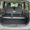 toyota passo 2018 CFJ1833295 image 8
