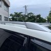 toyota land-cruiser-prado 2023 -TOYOTA 【名変中 】--Land Cruiser Prado TRJ150W--0160208---TOYOTA 【名変中 】--Land Cruiser Prado TRJ150W--0160208- image 14