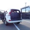 toyota land-cruiser-prado 2007 REALMOTOR_N2022120466HD-7 image 7