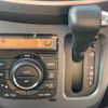 suzuki wagon-r 2012 -SUZUKI 【名変中 】--Wagon R MH34S--700739---SUZUKI 【名変中 】--Wagon R MH34S--700739- image 11