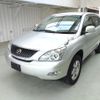 toyota harrier 2004 ENHANCEAUTO_1_ea294624 image 7