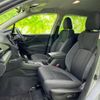 subaru forester 2020 quick_quick_5AA-SKE_SKE-042161 image 6