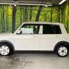 suzuki alto-lapin 2022 CFJ1564262 image 16