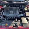 mazda mazda3 2020 -MAZDA--MAZDA3 6BA-BP5P--BP5P-111573---MAZDA--MAZDA3 6BA-BP5P--BP5P-111573- image 20