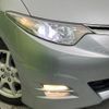 toyota estima 2007 quick_quick_ACR50W_ACR50-0039891 image 12