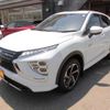 mitsubishi eclipse-cross 2020 -MITSUBISHI--Eclipse Cross 5LA-GL3W--GL3W-0301034---MITSUBISHI--Eclipse Cross 5LA-GL3W--GL3W-0301034- image 1