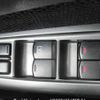 subaru forester 2011 CFJ1818782 image 14