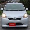 daihatsu mira-e-s 2012 D00203 image 15