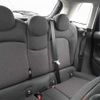 mini mini-others 2015 -BMW--BMW Mini XS15-WMWXS520302B41569---BMW--BMW Mini XS15-WMWXS520302B41569- image 10