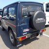 suzuki jimny 1989 CFJ1687242 image 2