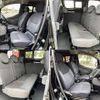 nissan nv200-vanette 2020 CFJ1844457 image 8