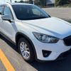 mazda cx-5 2013 -MAZDA--CX-5 DBA-KEEAW--KEEAW-103130---MAZDA--CX-5 DBA-KEEAW--KEEAW-103130- image 1