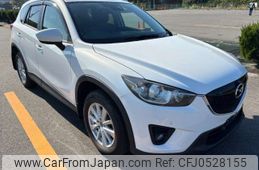 mazda cx-5 2013 -MAZDA--CX-5 DBA-KEEAW--KEEAW-103130---MAZDA--CX-5 DBA-KEEAW--KEEAW-103130-