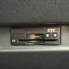 suzuki jimny 2019 CFJ1854416 image 12