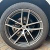 porsche macan 2023 CFJ1638997 image 13