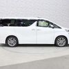 toyota vellfire 2017 -TOYOTA--Vellfire DBA-AGH30W--AGH30-0144053---TOYOTA--Vellfire DBA-AGH30W--AGH30-0144053- image 12