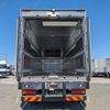 hino profia 2019 CFJ1565070 image 9