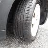mini mini-others 2005 -BMW--BMW Mini GH-RE16--WMWRE32000TG90807---BMW--BMW Mini GH-RE16--WMWRE32000TG90807- image 12