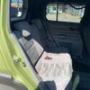 daihatsu taft 2020 CFJ1836171 image 14