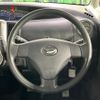 daihatsu tanto 2012 CFJ1712767 image 11