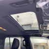 toyota land-cruiser-wagon 2024 -TOYOTA--Land Cruiser Wagon 3BA-VJA300W--VJA300-4144458---TOYOTA--Land Cruiser Wagon 3BA-VJA300W--VJA300-4144458- image 17