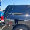 toyota land-cruiser-wagon 2016 -TOYOTA--Land Cruiser Wagon CBA-URJ202W--URJ202-4136623---TOYOTA--Land Cruiser Wagon CBA-URJ202W--URJ202-4136623- image 10