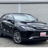 toyota harrier 2023 quick_quick_6BA-MXUA80_MXUA80-0102027 image 20