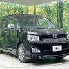 toyota voxy 2012 quick_quick_ZRR70W_ZRR70-0465553 image 18