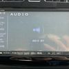 daihatsu move 2014 468 image 19
