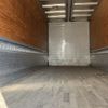 isuzu forward 2007 -ISUZU--Forward FRR34L4-7011441---ISUZU--Forward FRR34L4-7011441- image 9