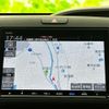 honda freed-hybrid 2022 quick_quick_GB7_GB7-3204866 image 10