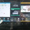suzuki spacia 2024 CFJ1689852 image 13