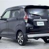 mitsubishi ek-cross 2020 -MITSUBISHI--ek X 5AA-B37W--B37W-0002190---MITSUBISHI--ek X 5AA-B37W--B37W-0002190- image 15