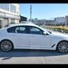 bmw 5-series 2018 -BMW 【山梨 300ﾒ8156】--BMW 5 Series JA20--0WC08348---BMW 【山梨 300ﾒ8156】--BMW 5 Series JA20--0WC08348- image 26