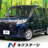 toyota roomy 2019 -TOYOTA--Roomy DBA-M910A--M910A-0078297---TOYOTA--Roomy DBA-M910A--M910A-0078297- image 1