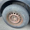 toyota hiace-van 2009 -TOYOTA--Hiace Van CBF-TRH200V--TRH200-0107191---TOYOTA--Hiace Van CBF-TRH200V--TRH200-0107191- image 8