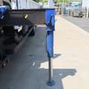 mitsubishi-fuso fighter 2015 -MITSUBISHI--Fuso Fighter TKG-FK61F--FK61F-586085---MITSUBISHI--Fuso Fighter TKG-FK61F--FK61F-586085- image 17