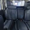 nissan elgrand 2008 TE2959 image 5