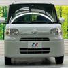 daihatsu tanto 2009 -DAIHATSU--Tanto DBA-L375S--L375S-0269674---DAIHATSU--Tanto DBA-L375S--L375S-0269674- image 15