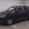 mazda cx-5 2015 quick_quick_DBA-KE5AW_KE5AW-200009 image 2