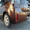 toyota spade 2016 CFJ1860571 image 17