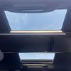 toyota alphard 2024 -TOYOTA--Alphard 6AA-AAHH40W--AAHH40-4010386---TOYOTA--Alphard 6AA-AAHH40W--AAHH40-4010386- image 4