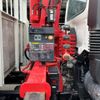 hino ranger 2018 CFJ1833951 image 12